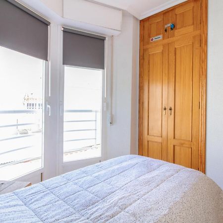 2 Bedroom Lovely Home In Santa Pola Exterior foto
